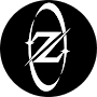 Logo Izzio Barber